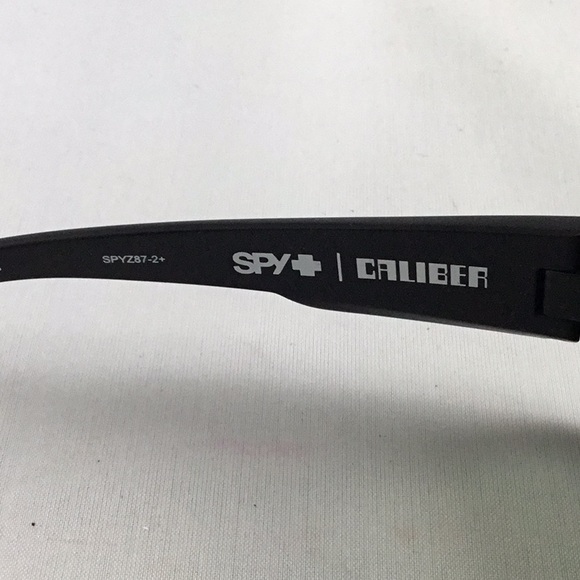 SPY SUNGLASSES MEN. - Picture 5 of 8